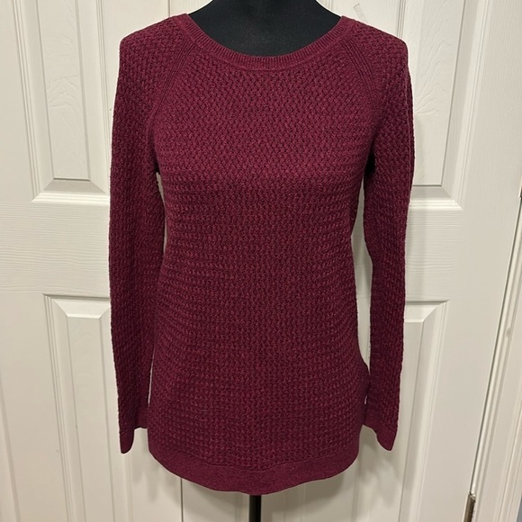 Sonoma Sweaters - Sonoma Crewneck Sweater